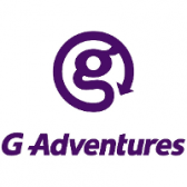 G Adventures DE Partnerprogramm