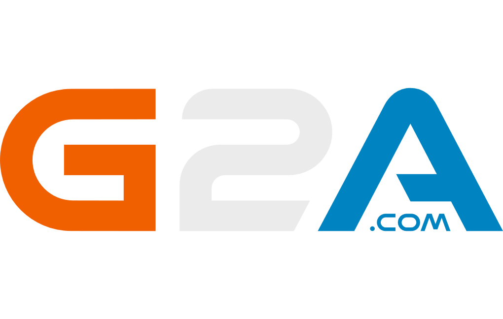 G2a.com Partnerprogramm