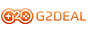 g2deal Partnerprogramm