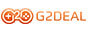 G2deal Partnerprogramm