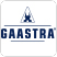 gaastraproshop CH Partnerprogramm