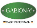 Gabiona CH Partnerprogramm