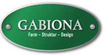 gabiona.de Partnerprogramm