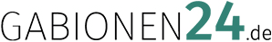 gabionen24 Partnerprogramm