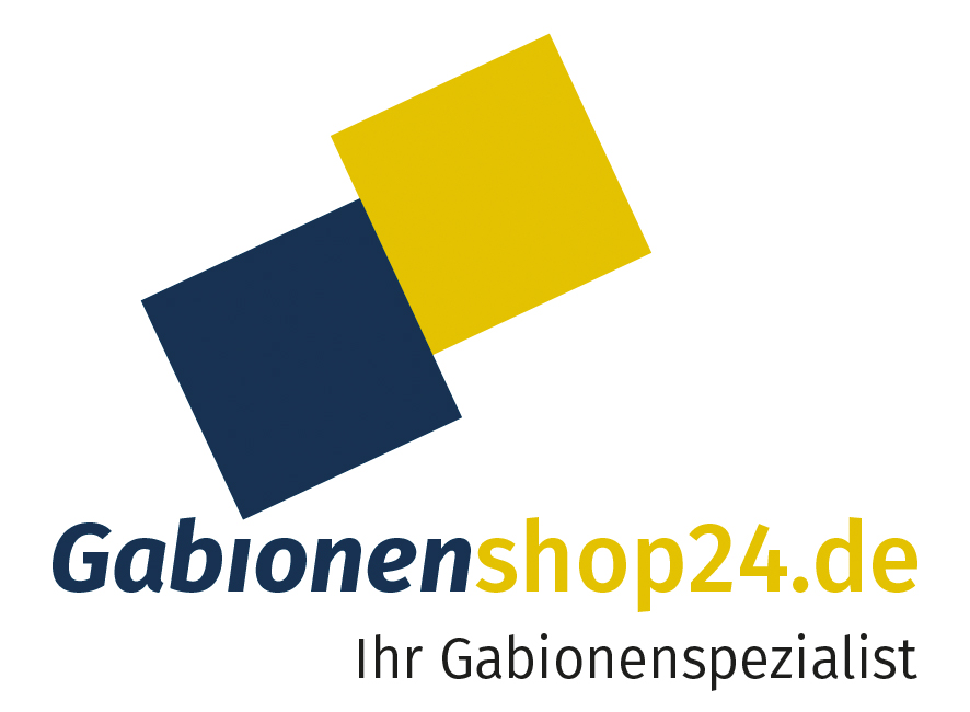 Gabionenshop24.de Partnerprogramm