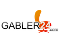 gabler24.com Partnerprogramm