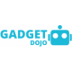 Gadget-Dojo.com Partnerprogramm