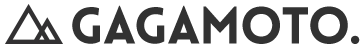 gagamoto.de Partnerprogramm