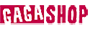 gagashop.de Partnerprogramm