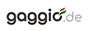 gaggio.de Partnerprogramm
