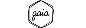 Gaiastore Partnerprogramm