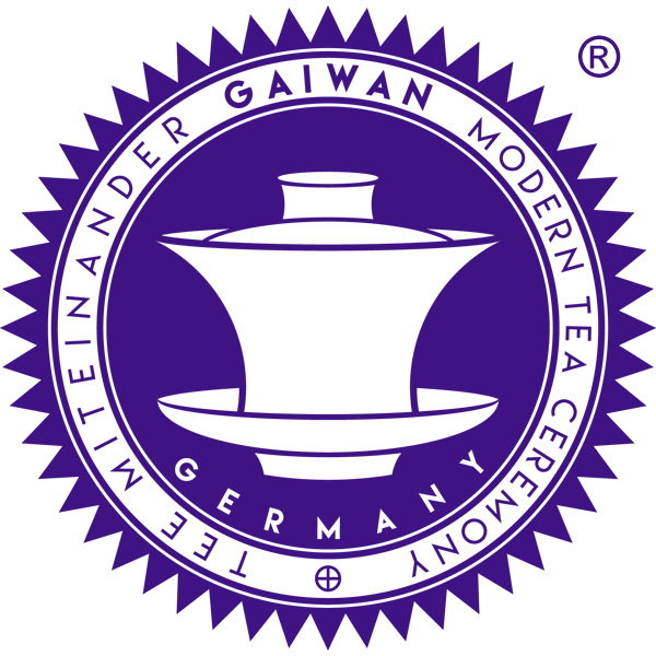 GAIWAN TEEMANUFAKTUR Partnerprogramm