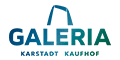 galeria.de Partnerprogramm