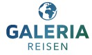 Galeria Reisen Partnerprogramm