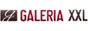 galeria-xxl.de Partnerprogramm