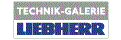 Galerie-liebherr.de Partnerprogramm