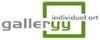 galleryy.net Partnerprogramm