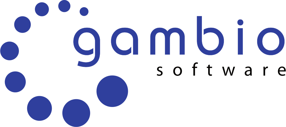 Gambio Partnerprogramm