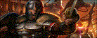 Game of War Partnerprogramm