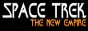 SpaceTrek: The New Empire Partnerprogramm