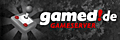 gamed Partnerprogramm