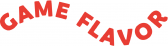 gameflavor Partnerprogramm