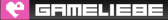 gameliebe.com Partnerprogramm