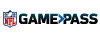 gamepass.nfl.com Partnerprogramm
