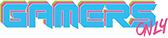 Gamersonly.com Partnerprogramm