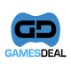 gamesdeal Partnerprogramm