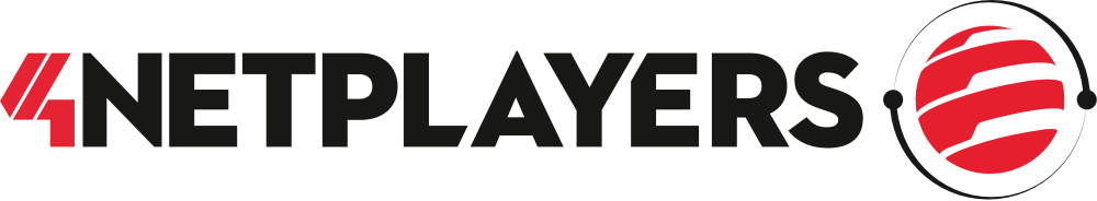4Netplayers