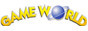gameworld-ankauf.de Partnerprogramm