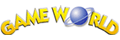 gameworld.de Partnerprogramm