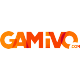 gamivo Partnerprogramm