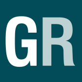 Gansel Rechtsanwälte Partnerprogramm