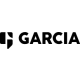 Garcia Jeans Partnerprogramm