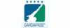 gardapass.com Partnerprogramm