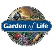Garden of Life Partnerprogramm