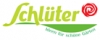 garten-schlueter.de Partnerprogramm