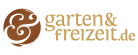 garten-und-freizeit.de Partnerprogramm