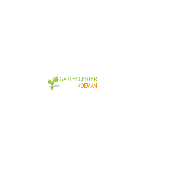 gartencenterkoeman.de Partnerprogramm