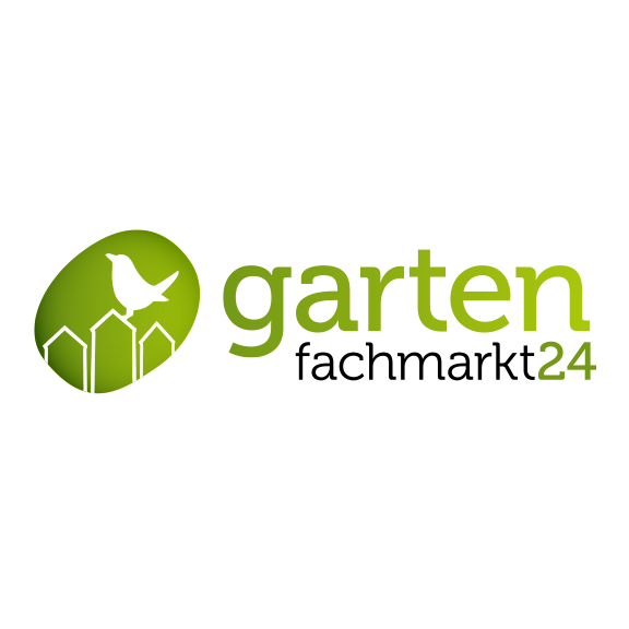 gartenfachmarkt24.de Partnerprogramm