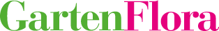 GartenFlora Partnerprogramm