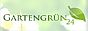 gartengruen-24.de Partnerprogramm