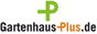 gartenhausplus.de Partnerprogramm