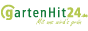 gartenhit24.de Partnerprogramm