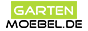 gartenmoebel.de Partnerprogramm