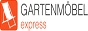 gartenmoebel-express.de Partnerprogramm