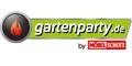 gartenparty.de Partnerprogramm
