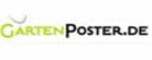gartenposter.de Partnerprogramm